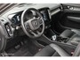 Volvo XC40 1.5 T3 Inscription | Pano | Styling pakket | ACC | Stoel en stuurwielverw. | 360 camera | 20 inch | Pilot | Carplay | Pebble Grey