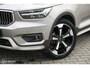 Volvo XC40 1.5 T3 Inscription | Pano | Styling pakket | ACC | Stoel en stuurwielverw. | 360 camera | 20 inch | Pilot | Carplay | Pebble Grey