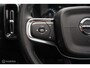 Volvo XC40 1.5 T3 Inscription | Pano | Styling pakket | ACC | Stoel en stuurwielverw. | 360 camera | 20 inch | Pilot | Carplay | Pebble Grey