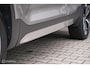 Volvo XC40 1.5 T3 Inscription | Pano | Styling pakket | ACC | Stoel en stuurwielverw. | 360 camera | 20 inch | Pilot | Carplay | Pebble Grey