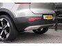 Volvo XC40 1.5 T3 Inscription | Pano | Styling pakket | ACC | Stoel en stuurwielverw. | 360 camera | 20 inch | Pilot | Carplay | Pebble Grey