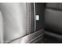 Volvo XC40 1.5 T3 Inscription | Pano | Styling pakket | ACC | Stoel en stuurwielverw. | 360 camera | 20 inch | Pilot | Carplay | Pebble Grey