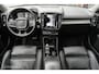 Volvo XC40 1.5 T3 Inscription | Pano | Styling pakket | ACC | Stoel en stuurwielverw. | 360 camera | 20 inch | Pilot | Carplay | Pebble Grey