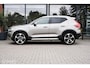Volvo XC40 1.5 T3 Inscription | Pano | Styling pakket | ACC | Stoel en stuurwielverw. | 360 camera | 20 inch | Pilot | Carplay | Pebble Grey