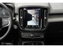 Volvo XC40 1.5 T3 Inscription | Pano | Styling pakket | ACC | Stoel en stuurwielverw. | 360 camera | 20 inch | Pilot | Carplay | Pebble Grey
