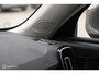 Volvo XC40 1.5 T3 Inscription | Pano | Styling pakket | ACC | Stoel en stuurwielverw. | 360 camera | 20 inch | Pilot | Carplay | Pebble Grey