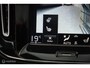 Volvo XC40 1.5 T3 Inscription | Pano | Styling pakket | ACC | Stoel en stuurwielverw. | 360 camera | 20 inch | Pilot | Carplay | Pebble Grey