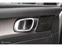 Volvo XC40 1.5 T3 Inscription | Pano | Styling pakket | ACC | Stoel en stuurwielverw. | 360 camera | 20 inch | Pilot | Carplay | Pebble Grey