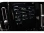 Volvo XC40 1.5 T3 Inscription | Pano | Styling pakket | ACC | Stoel en stuurwielverw. | 360 camera | 20 inch | Pilot | Carplay | Pebble Grey