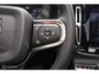 Volvo XC40 1.5 T3 Inscription | Pano | Styling pakket | ACC | Stoel en stuurwielverw. | 360 camera | 20 inch | Pilot | Carplay | Pebble Grey