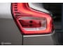 Volvo XC40 1.5 T3 Inscription | Pano | Styling pakket | ACC | Stoel en stuurwielverw. | 360 camera | 20 inch | Pilot | Carplay | Pebble Grey