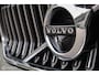 Volvo XC40 1.5 T3 Inscription | Pano | Styling pakket | ACC | Stoel en stuurwielverw. | 360 camera | 20 inch | Pilot | Carplay | Pebble Grey