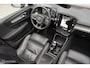 Volvo XC40 1.5 T3 Inscription | Pano | Styling pakket | ACC | Stoel en stuurwielverw. | 360 camera | 20 inch | Pilot | Carplay | Pebble Grey