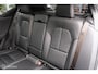 Volvo XC40 1.5 T3 Inscription | Pano | Styling pakket | ACC | Stoel en stuurwielverw. | 360 camera | 20 inch | Pilot | Carplay | Pebble Grey