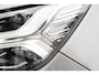 Volvo XC40 1.5 T3 Inscription | Pano | Styling pakket | ACC | Stoel en stuurwielverw. | 360 camera | 20 inch | Pilot | Carplay | Pebble Grey