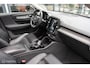 Volvo XC40 1.5 T3 Inscription | Pano | Styling pakket | ACC | Stoel en stuurwielverw. | 360 camera | 20 inch | Pilot | Carplay | Pebble Grey
