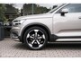 Volvo XC40 1.5 T3 Inscription | Pano | Styling pakket | ACC | Stoel en stuurwielverw. | 360 camera | 20 inch | Pilot | Carplay | Pebble Grey