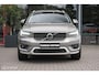Volvo XC40 1.5 T3 Inscription | Pano | Styling pakket | ACC | Stoel en stuurwielverw. | 360 camera | 20 inch | Pilot | Carplay | Pebble Grey