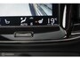 Volvo XC40 1.5 T3 Inscription | Pano | Styling pakket | ACC | Stoel en stuurwielverw. | 360 camera | 20 inch | Pilot | Carplay | Pebble Grey