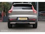 Volvo XC40 1.5 T3 Inscription | Pano | Styling pakket | ACC | Stoel en stuurwielverw. | 360 camera | 20 inch | Pilot | Carplay | Pebble Grey