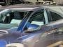 Citroën C5 X 1.2T Feel Automaat 1e Eig! |Cam|Nav|Clima|Carpl.