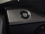 Citroën C5 X 1.2T Feel Automaat 1e Eig! |Cam|Nav|Clima|Carpl.