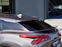 Citroën C5 X 1.2T Feel Automaat 1e Eig! |Cam|Nav|Clima|Carpl.