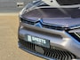 Citroën C5 X 1.2T Feel Automaat 1e Eig! |Cam|Nav|Clima|Carpl.