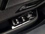 Citroën C5 X 1.2T Feel Automaat 1e Eig! |Cam|Nav|Clima|Carpl.