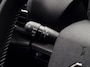 Citroën C5 X 1.2T Feel Automaat 1e Eig! |Cam|Nav|Clima|Carpl.