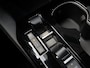Citroën C5 X 1.2T Feel Automaat 1e Eig! |Cam|Nav|Clima|Carpl.