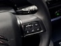Citroën C5 X 1.2T Feel Automaat 1e Eig! |Cam|Nav|Clima|Carpl.