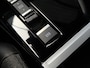Citroën C5 X 1.2T Feel Automaat 1e Eig! |Cam|Nav|Clima|Carpl.