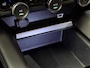 Citroën C5 X 1.2T Feel Automaat 1e Eig! |Cam|Nav|Clima|Carpl.