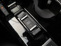 Citroën C5 X 1.2T Feel Automaat 1e Eig! |Cam|Nav|Clima|Carpl.