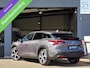 Citroën C5 X 1.2T Feel Automaat 1e Eig! |Cam|Nav|Clima|Carpl.
