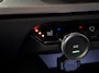 Citroën C5 X 1.2T Feel Automaat 1e Eig! |Cam|Nav|Clima|Carpl.