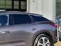 Citroën C5 X 1.2T Feel Automaat 1e Eig! |Cam|Nav|Clima|Carpl.