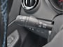 Renault Captur 1.3 TCe Intens Automaat | ECC-Airco | Camera | Cruise Control | 17" LMV |