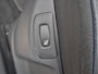 Renault Captur 1.3 TCe Intens Automaat | ECC-Airco | Camera | Cruise Control | 17" LMV |