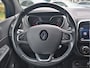 Renault Captur 1.3 TCe Intens Automaat | ECC-Airco | Camera | Cruise Control | 17" LMV |