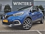 Renault Captur 1.3 TCe Intens Automaat | ECC-Airco | Camera | Cruise Control | 17" LMV |