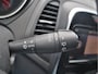 Renault Captur 1.3 TCe Intens Automaat | ECC-Airco | Camera | Cruise Control | 17" LMV |