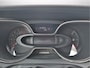 Renault Captur 1.3 TCe Intens Automaat | ECC-Airco | Camera | Cruise Control | 17" LMV |