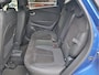 Renault Captur 1.3 TCe Intens Automaat | ECC-Airco | Camera | Cruise Control | 17" LMV |