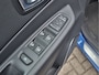 Renault Captur 1.3 TCe Intens Automaat | ECC-Airco | Camera | Cruise Control | 17" LMV |