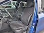 Renault Captur 1.3 TCe Intens Automaat | ECC-Airco | Camera | Cruise Control | 17" LMV |