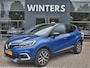 Renault Captur 1.3 TCe Intens Automaat | ECC-Airco | Camera | Cruise Control | 17" LMV |