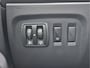 Renault Captur 1.3 TCe Intens Automaat | ECC-Airco | Camera | Cruise Control | 17" LMV |