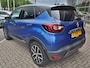 Renault Captur 1.3 TCe Intens Automaat | ECC-Airco | Camera | Cruise Control | 17" LMV |